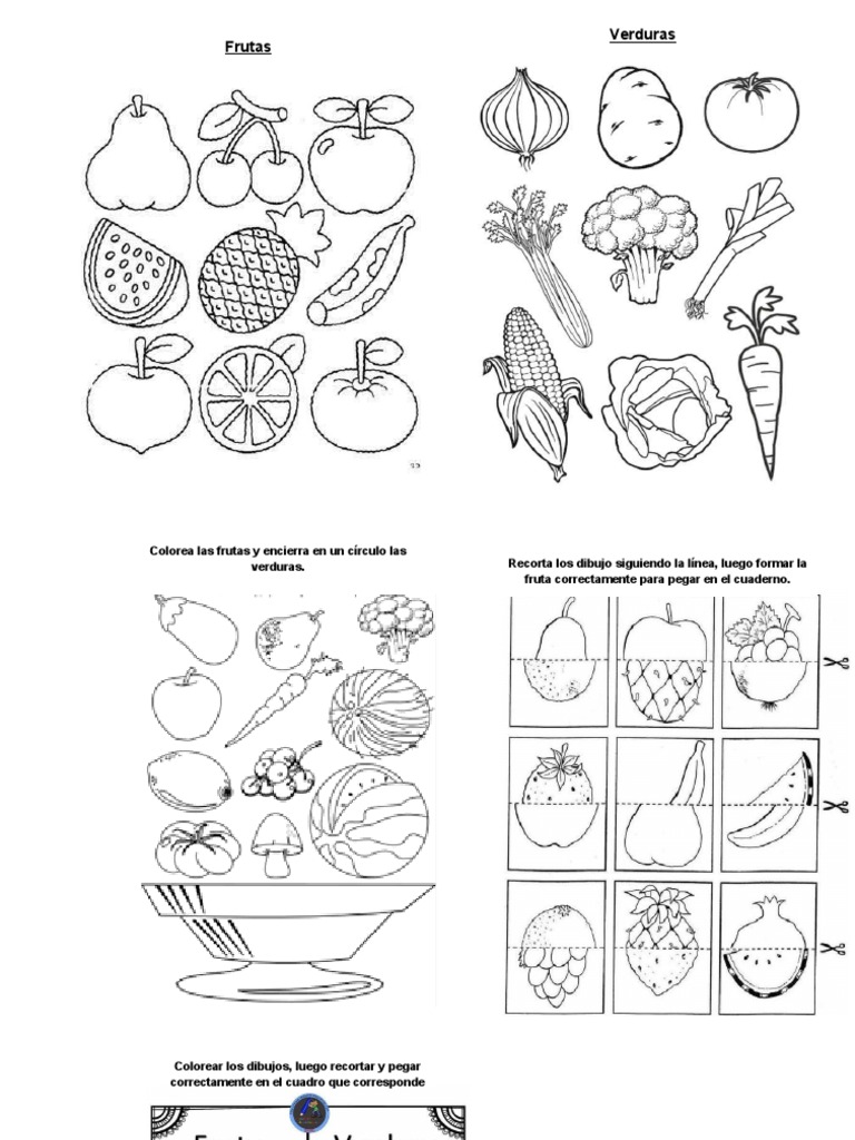cuaderno-medio-pdf