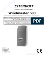 windmaster500
