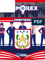0 - Memorex PM Pa - Rodada 01 - Soldado