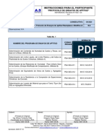 PEA-SEA-DT-F022 Instrucciones para El Participante en El EA 04-2021