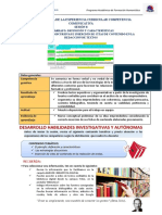 Material Informativo Guía Práctica 08-2021 - i(1) (1)