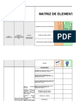 Es-Sig-Rg-32 Matriz de Elementos de Proteccin Personal v6