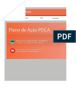 Plano - de - Acao - PDCA - Resultar-Demonstracao - Desbloquear