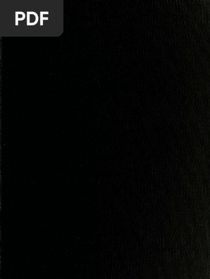 洋書 The Master's Carpet by Ronayne (1879) The Master's Carpet or Masonry and Baal-Worship Identical