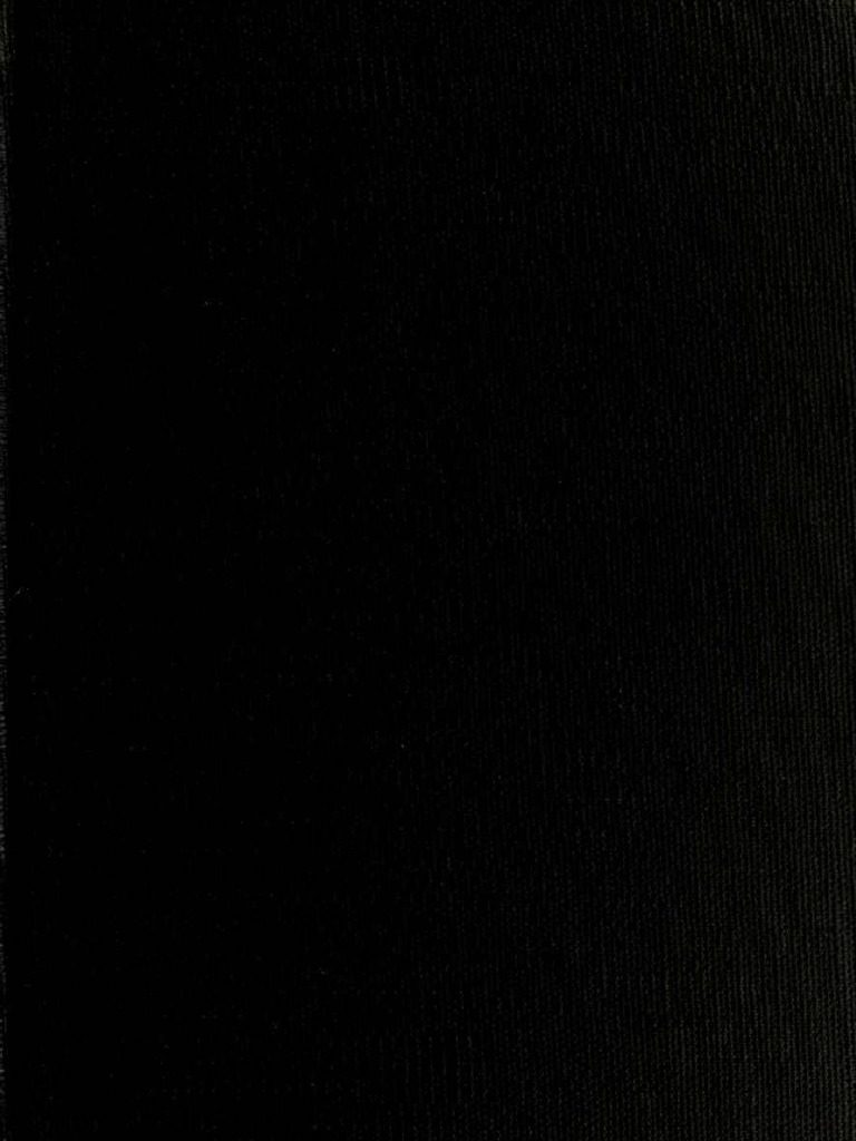 The Masters Carpet - e Ronayne | PDF | Freemasonry | Masonic Lodge