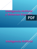 inteligencia-artificial-y-sistemas-expertos1