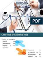 Administración de Empresas Convertido Comprimido