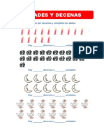 Reforzamiento en matemática 2020