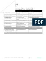 4.2.2.4 Common Problems and Solutions For Power Supplies - En.pt