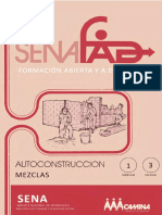 Senafad Autoconstruccion Alistamiento 3