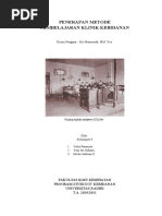 Download PENERAPAN METODE by Yayan Hajariyanto SN51354490 doc pdf