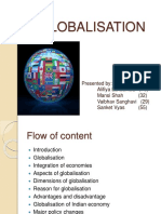 Globalisation 140906135554 Phpapp01