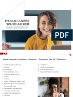 HOT_2021_Public Course Schedule_vs6