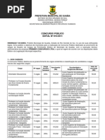Guaiba_Edital0102011_Educacao