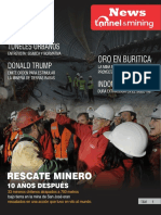 6nov Revista Electrónica Tunel 2020