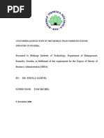 Download MBA Thesis by Amar Balasaheb Sawant SN51354754 doc pdf