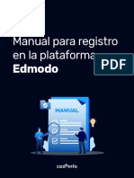 Manual_Edmodo (2)