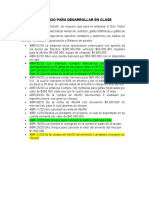 Actividad 1-ASIENTOS-MAYORIZACIÓN-BALANCE Grado 10