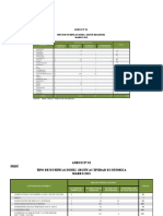 Boletín Notificaciones MARZO 2021