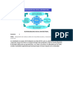 Plan de Trabajo RSU FiQu II 2021A