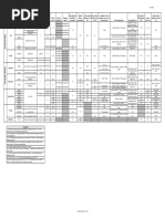 Hopper Design and Fabrication Details | PDF | Industrial Processes ...