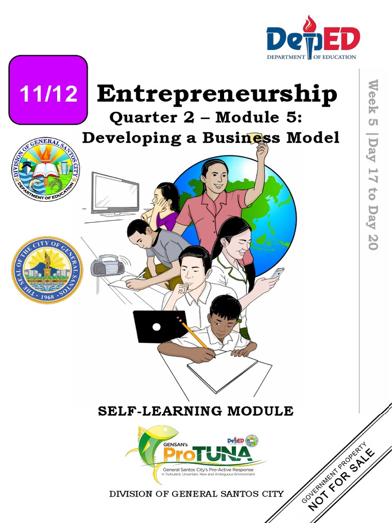 entrepreneurship-quarter-2-module-5-developing-a-business-model