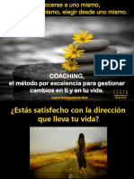 3-2016!01!12-COACHING,El Método Por Excelencia Para Gestionar Cambios en Tu Vida-GRATUITO