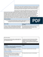 Classroom Inquiry Plan Smithk