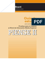 Guia_PIENSE_II
