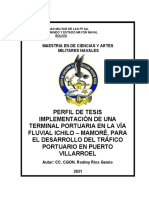 LIMPIO PERFIL DE TESIS CC. RÍOS X 6