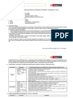 DESARROLLO PERSONAL, CIUDADAN+ìA Y CIVICA - 3 - A+æO 2017