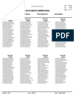 Lista de Candidatos A Miembros de Mesa-44-66