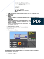 Informe N4 CNC GR1 (Pacalla Quispe)