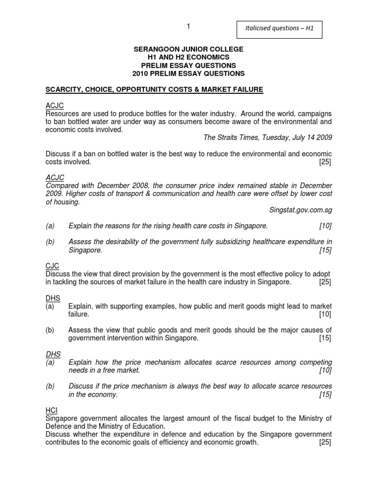 Effects of inflation essay picture