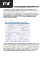 White Paper Printing Attachments From Oracle Eam 42809