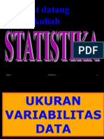Copy Stat-tm-9b Ukuran Variabilitas Data