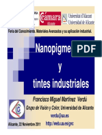 nanopigmentos___tintes_industriales