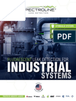 2020-Industrial-AERO Brochure-EN-A19211-2