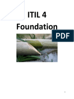 ITIL+4+Foundations v1.0