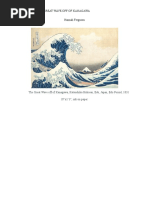 Art and Technology in Poland Ed. Agnieszka Jelewska | PDF