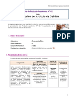 Guía PA2 (7)