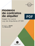 Modelos de Contratos de Alquile - Enrique l. Abatti - Ival Rocca (2)