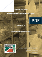 SAPEM-Chapter-05-Appendix-2nd-edition-2014