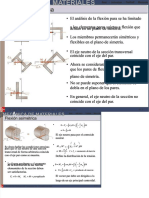 PDF Flexion Asimetrica Compress