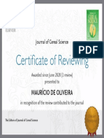 0733 5210 Recognizedaward 1 PDF