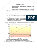 P.D.Diagrama T-T y de Fases2