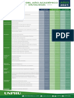 Calendario-Académico-2021