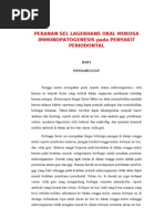 Download imunnitas sistem langerhans sel by DrgDondy SN51356125 doc pdf