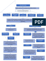 Pragmatismo y Naturalismo Filosófico