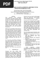 Download APLIKASI LASER by Yoga Rizky Nata SN51356176 doc pdf